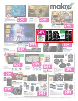 Makro : Winter sale (11 Jun - 17 Jun 2013), page 9