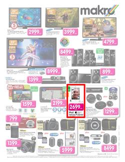 Makro : Winter sale (11 Jun - 17 Jun 2013), page 9