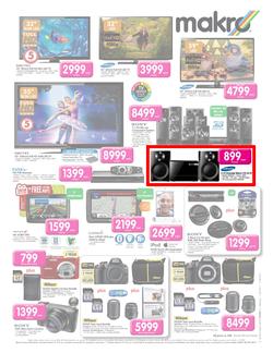 Makro : Winter sale (11 Jun - 17 Jun 2013), page 9