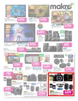 Makro : Winter sale (11 Jun - 17 Jun 2013), page 9