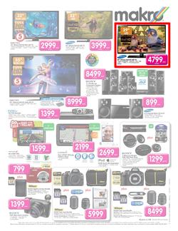 Makro : Winter sale (11 Jun - 17 Jun 2013), page 9