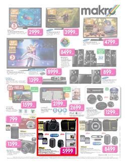 Makro : Winter sale (11 Jun - 17 Jun 2013), page 9