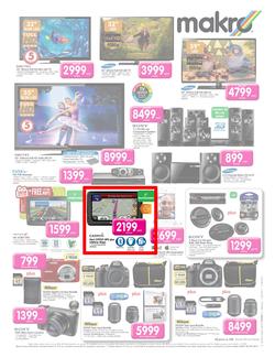 Makro : Winter sale (11 Jun - 17 Jun 2013), page 9