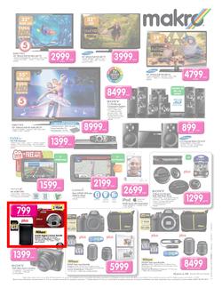 Makro : Winter sale (11 Jun - 17 Jun 2013), page 9