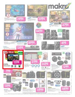 Makro : Winter sale (11 Jun - 17 Jun 2013), page 9