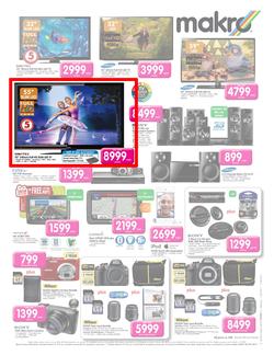 Makro : Winter sale (11 Jun - 17 Jun 2013), page 9