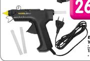 Stanley 40W Glue Gun-Each