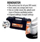 Renovator
