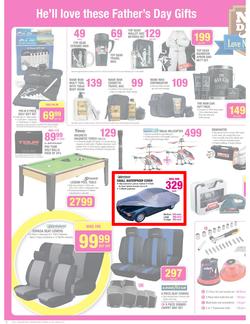 Game : Famous for the lowest prices (12 Jun - 18 Jun 2013), page 8