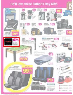 Game : Famous for the lowest prices (12 Jun - 18 Jun 2013), page 8