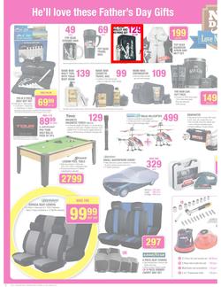Game : Famous for the lowest prices (12 Jun - 18 Jun 2013), page 8