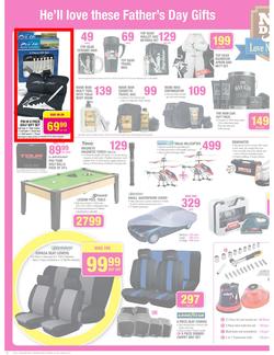 Game : Famous for the lowest prices (12 Jun - 18 Jun 2013), page 8