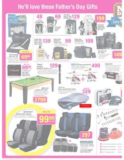 Game : Famous for the lowest prices (12 Jun - 18 Jun 2013), page 8