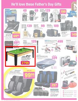 Game : Famous for the lowest prices (12 Jun - 18 Jun 2013), page 8