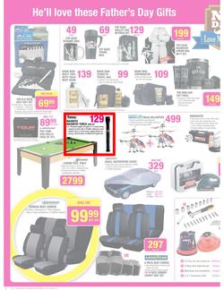 Game : Famous for the lowest prices (12 Jun - 18 Jun 2013), page 8