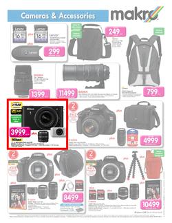 Makro : Multimedia catalogue (16 Jun - 24 Jun 2013), page 8