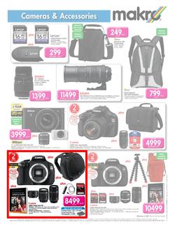 Makro : Multimedia catalogue (16 Jun - 24 Jun 2013), page 8