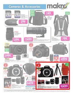 Makro : Multimedia catalogue (16 Jun - 24 Jun 2013), page 8