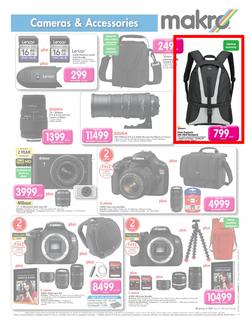 Makro : Multimedia catalogue (16 Jun - 24 Jun 2013), page 8