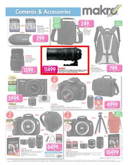 Makro : Multimedia catalogue (16 Jun - 24 Jun 2013), page 8