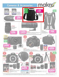 Makro : Multimedia catalogue (16 Jun - 24 Jun 2013), page 8