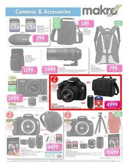Makro : Multimedia catalogue (16 Jun - 24 Jun 2013), page 8