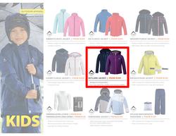 Cape Union Mart : Warm up to winter (Until 30 June 2013), page 8
