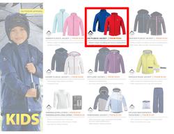 Cape Union Mart : Warm up to winter (Until 30 June 2013), page 8