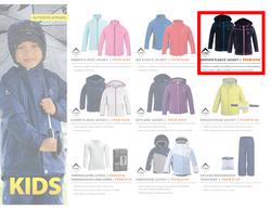 Cape Union Mart : Warm up to winter (Until 30 June 2013), page 8