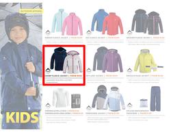 Cape Union Mart : Warm up to winter (Until 30 June 2013), page 8