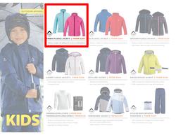 Cape Union Mart : Warm up to winter (Until 30 June 2013), page 8