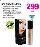 Verimark Rox Flawless Eyes-Each