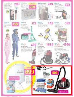Game : Famous for the lowest prices (26 Jun - 2 Jul 2013), page 8