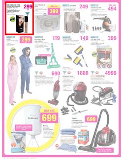 Game : Famous for the lowest prices (26 Jun - 2 Jul 2013), page 8