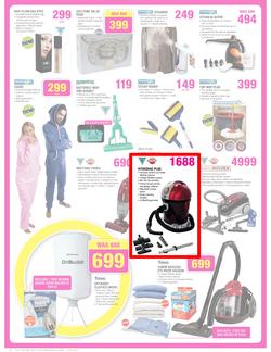 Game : Famous for the lowest prices (26 Jun - 2 Jul 2013), page 8