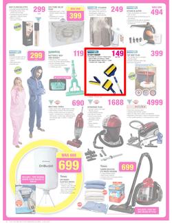 Game : Famous for the lowest prices (26 Jun - 2 Jul 2013), page 8