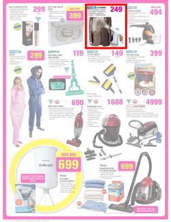 Game : Famous for the lowest prices (26 Jun - 2 Jul 2013), page 8