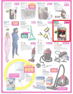 Game : Famous for the lowest prices (26 Jun - 2 Jul 2013), page 8