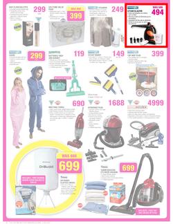 Game : Famous for the lowest prices (26 Jun - 2 Jul 2013), page 8