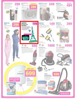 Game : Famous for the lowest prices (26 Jun - 2 Jul 2013), page 8