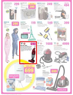 Game : Famous for the lowest prices (26 Jun - 2 Jul 2013), page 8