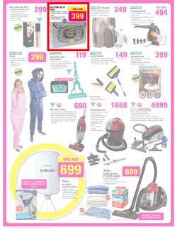 Game : Famous for the lowest prices (26 Jun - 2 Jul 2013), page 8