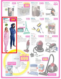 Game : Famous for the lowest prices (26 Jun - 2 Jul 2013), page 8
