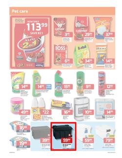 Pick n Pay KZN : Save this winter (25 Jun - 7 Jul 2013), page 8