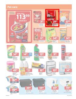 Pick n Pay KZN : Save this winter (25 Jun - 7 Jul 2013), page 8