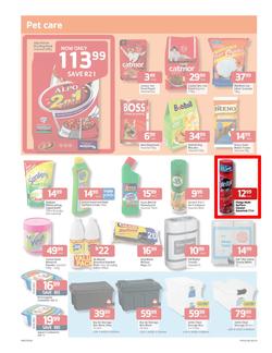 Pick n Pay Eastern Cape : Save this winter (25 Jun - 7 Jul 2013), page 8
