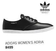 Adidas Women's Adria-Per Pair