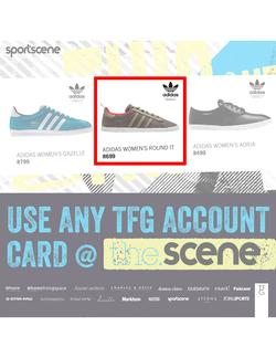 Sportscene : Survive your natural habitat (28 June 2013 - while stocks last), page 8