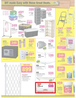 Game : Saving you money everyday (3 Jul - 9 Jul 2013), page 8