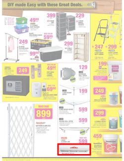 Game : Saving you money everyday (3 Jul - 9 Jul 2013), page 8
